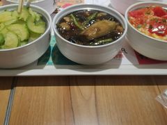 -蒸的好(重庆IFS国金中心店)