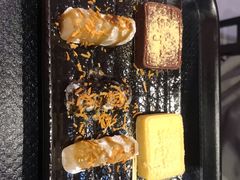 -鲜芋仙(宝地广场店)