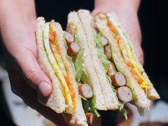 -吱咖啡西式简餐