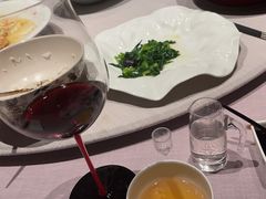 -子福慧(虹桥店)
