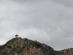 -抚仙湖禄充风景区