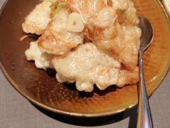 -小天厨民间菜馆(深圳街店)