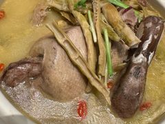 -钱塘宴(东站西子国际店)