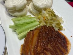 -凯鸽酒楼(大同振兴街店)