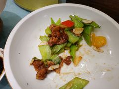 -聚宝渔港.五钻酒家(上地店)