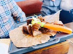 -蟹之国·精品蟹料理(极地店)