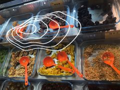 -泰谷酒店·太古码头闽菜自助餐厅