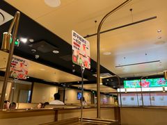 -海底捞火锅(龙湖金沙天街店)