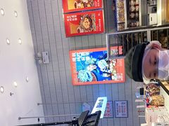 -墨茉点心局(梅溪湖新天地一店)
