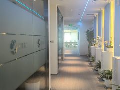 -爱氧森林·日本兴百世SHENPIX微高压氧舱