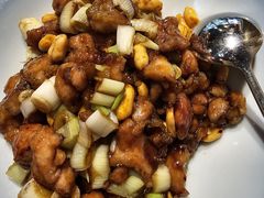 -锦小馆(安贞店)