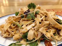 -新兴园饺子馆(北京百子湾店)