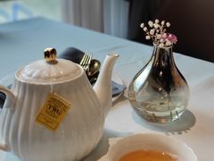 -Wei菋·Le Bistrot