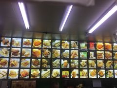 -宫廷糕点铺