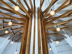 -ChanDu躔度咖啡(灯塔店)