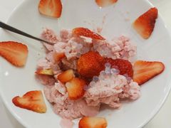 -糖潮糖水铺(省府店)