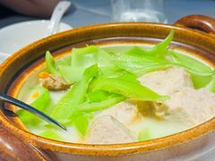 -道海元·潮粤汇 (前滩店)