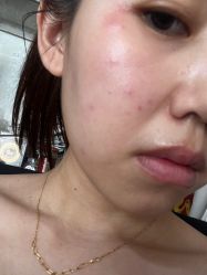-上海伊莱美医疗美容医院