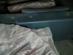 -蚂蚁搬家成都打包搬运公司