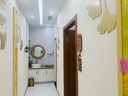 点击看大图 -芳朵美容养生SPA