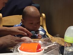 -海底捞火锅(长沙华创国际广场店)