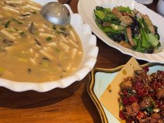 -宋都禾源·灌汤包子(汉兴路直营店)