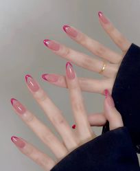 -悦指间美甲美睫