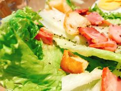 -必胜客(城西银泰店)