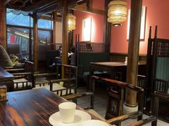 -陈麻婆豆腐(旗舰店)