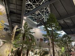 -湖南省地质博物馆