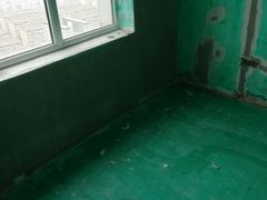 -万泰装饰(英雄山路店)