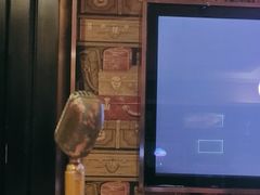 -格莱美量贩式KTV(国信店)