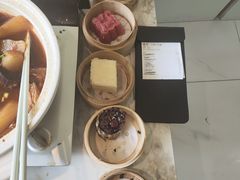 -苏梦江南·淮扬菜(夫子庙店)