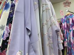 -东京浅草和服体验江户和装工房雅(浅草本店)