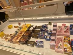-好利来(曲江龙湖店)