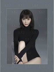 -金公主婚纱摄影(和平店)