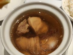 -楚禾宴·家宴(光谷大道店)