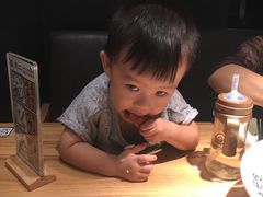 -新太二·鲜料川菜(花都融创茂店)