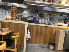 -鸡鸣汤包(仙林店)