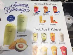 -巴黎贝甜(银城东苑店)