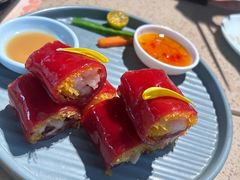 -点都德(汇点楼店)
