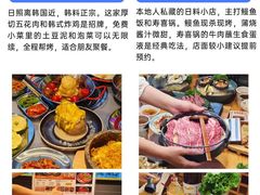 -幸福门
