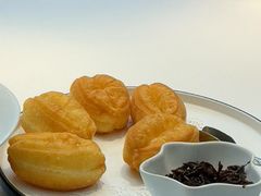 -满满海佛跳墙(千禧店)