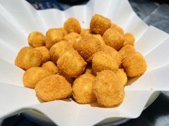 -莞府家宴·东莞菜(市民服务中心店)