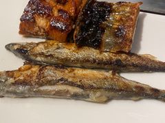 -大渔之观(安贞店)