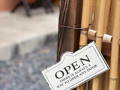 -The Roastery By AllYouWant(福田店)