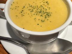 -夏日玛莉西餐厅(耒阳龙腾店)