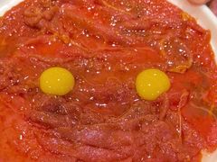 -蜀留香火锅(社会山店)