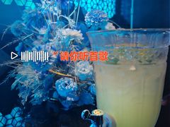 -黑桃K生日订制KTV