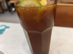 -有章牛杂(石厦店)